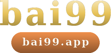 bai99 logo