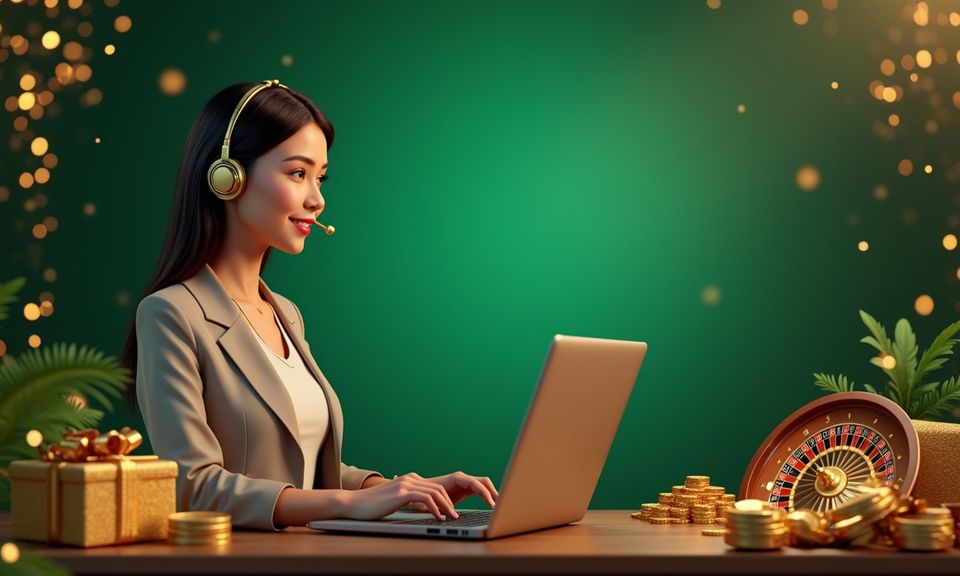 bai99 সাধারণ FAQ সংক্রান্ত বিবরণী