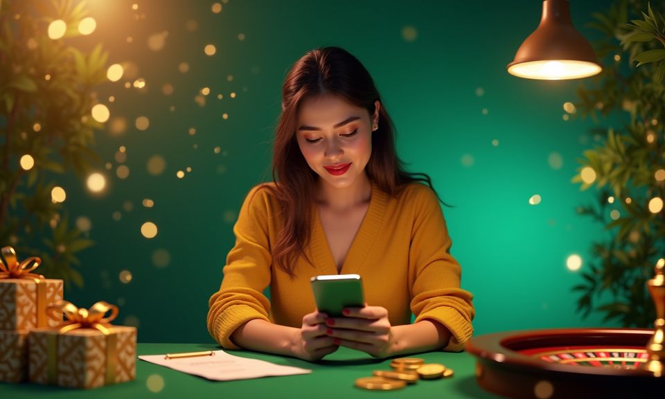 bai99 আমাদের মূল লক্ষ্য ও গেমিং পরিবেশের কথা