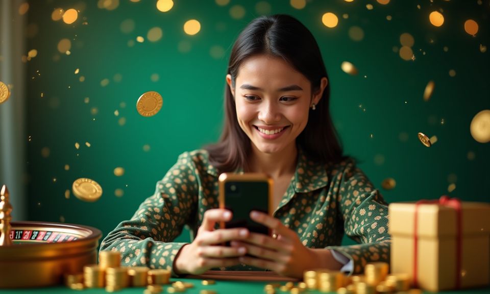 bai99 mobile