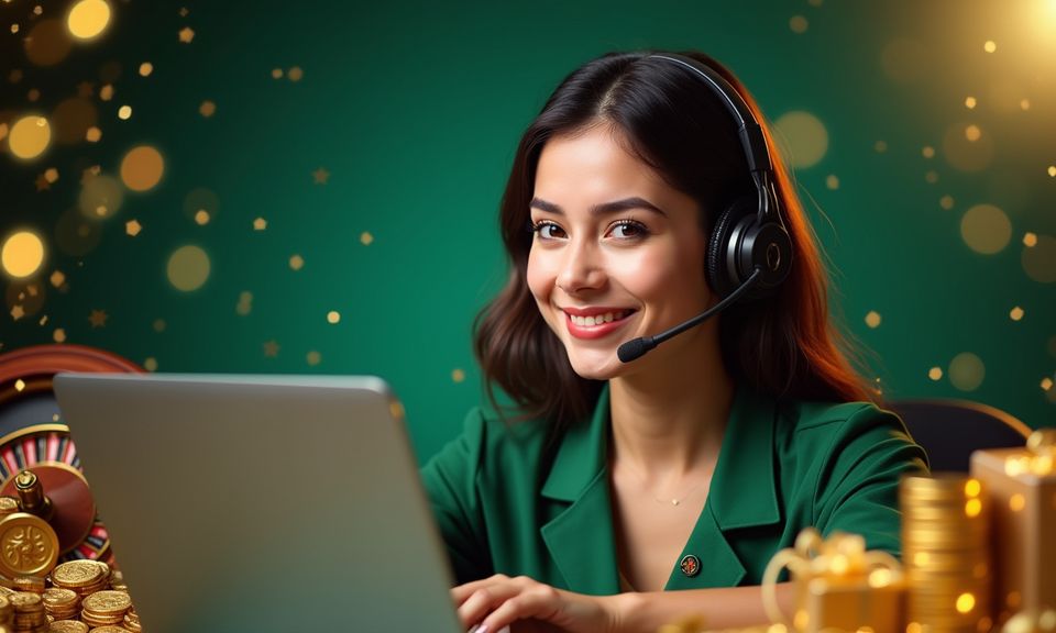 bai99 bai99 এর আইনি নীতিমালা ও প্রযোজ্যতা