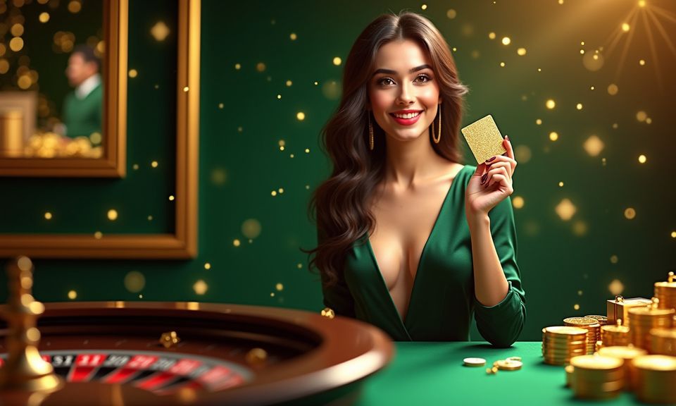 bai99 বাই99 এর Slots San Quentin ঘরানার বিস্তারিত